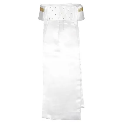 Манишка Precious Gold