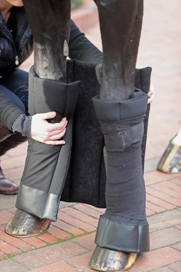 Ватники дышащие