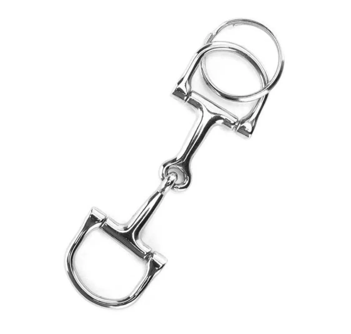 Брелок " Трензель "