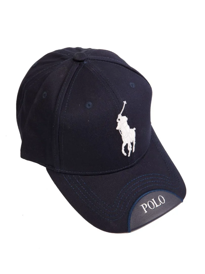 Кепка POLO