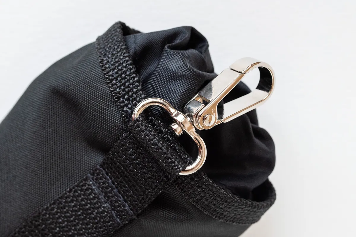 Сумочка для угощений EQUIAN