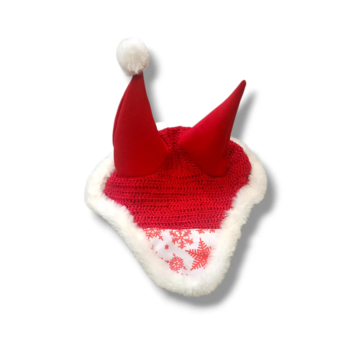 Новогодний набор для пони