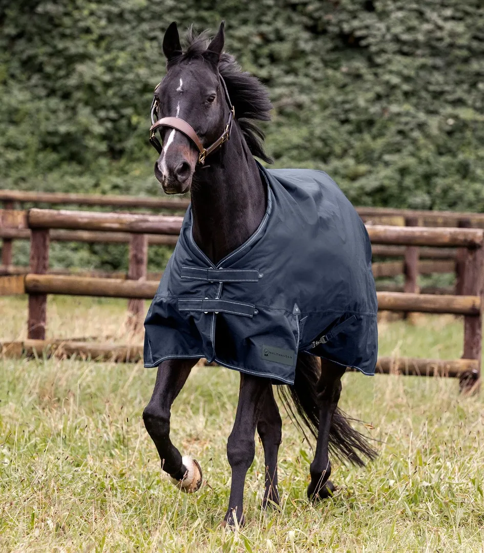 Попона с капором ARCTIC