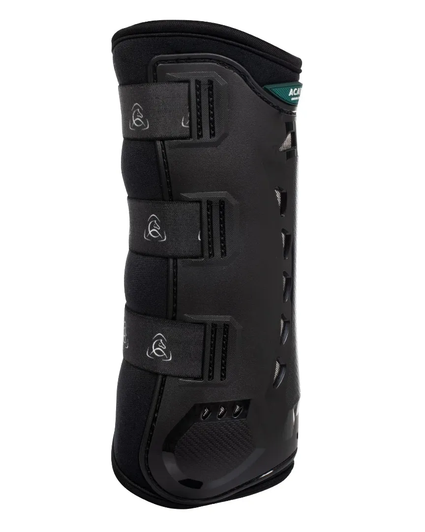 Ногавки выездковые Anatomical Dressage