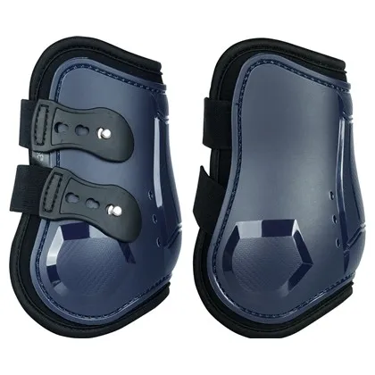 Ногавки Percy