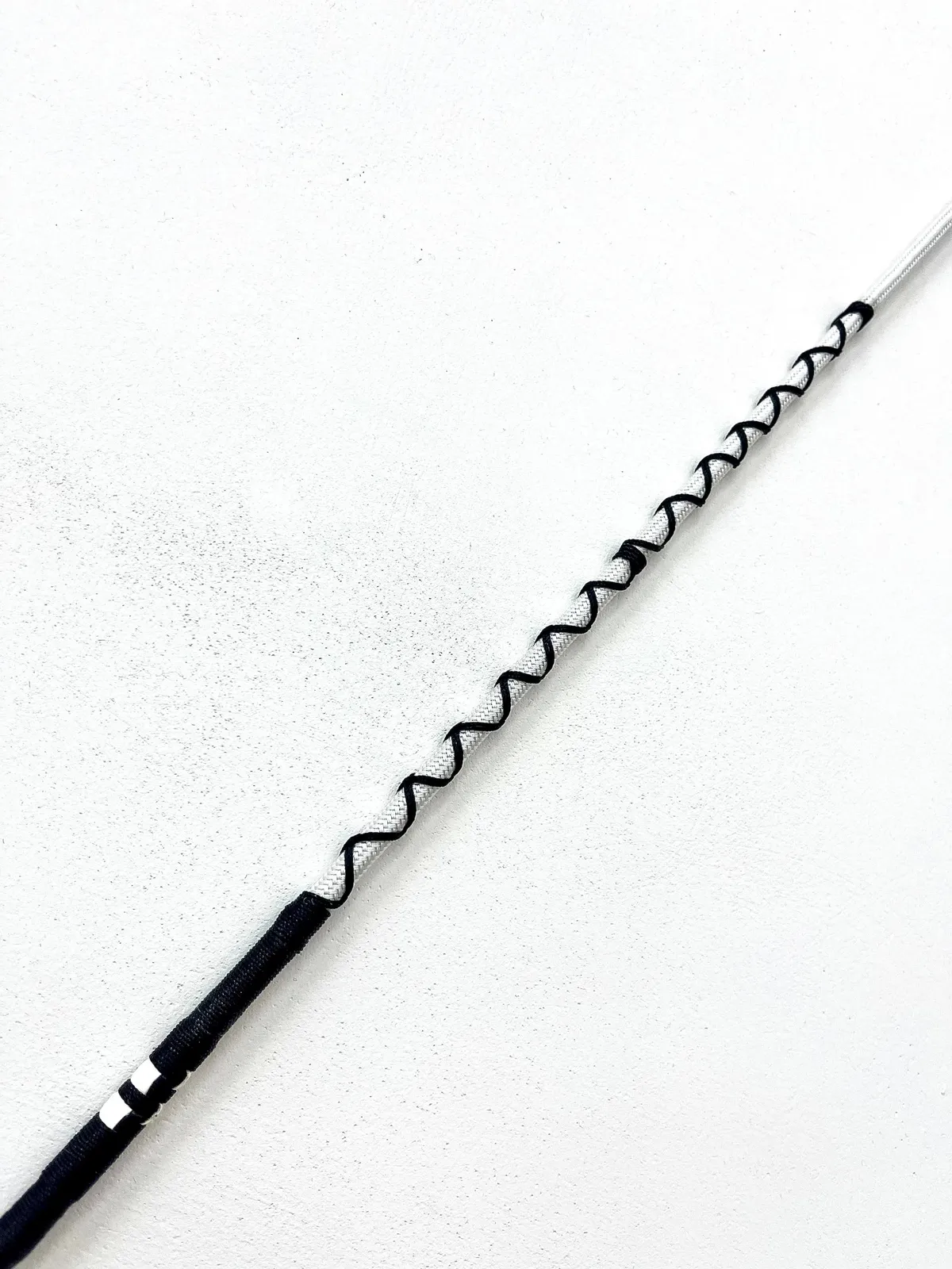 Хлыст драйвинговый 140 см