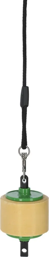 Держатель для ликита