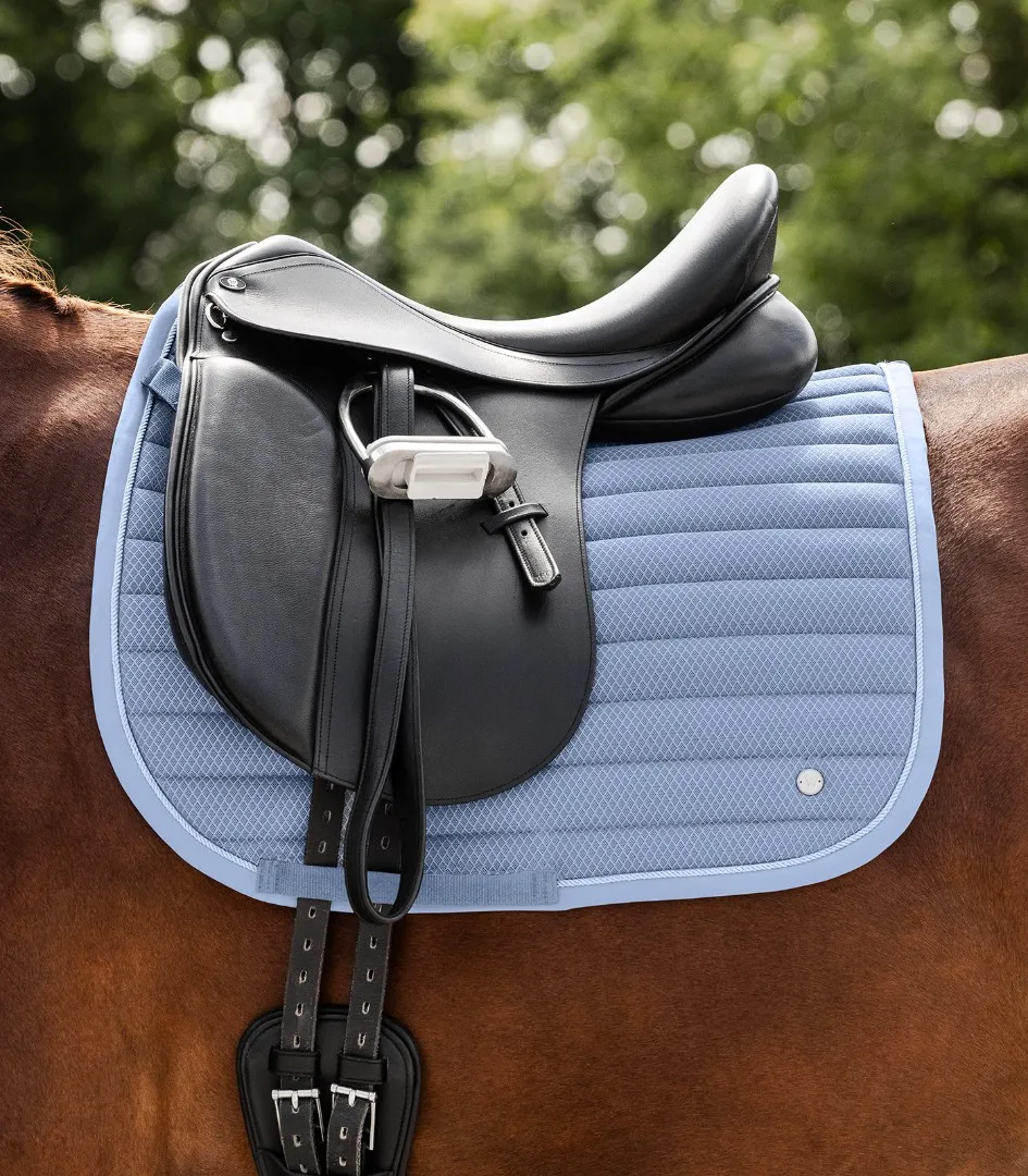 Комплект из трёх предметов: вальтрап, уши, бинты