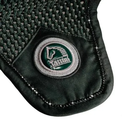 Вальтрап Louvre Tattini + ушки