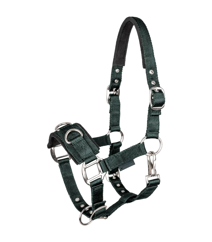 Капцунг нейлоновый с неопреновыми подложками