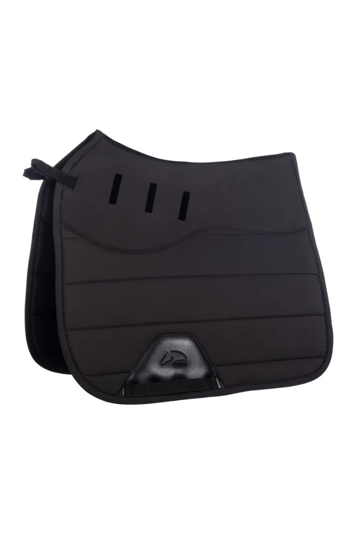 Вальтрап выездковый Sports