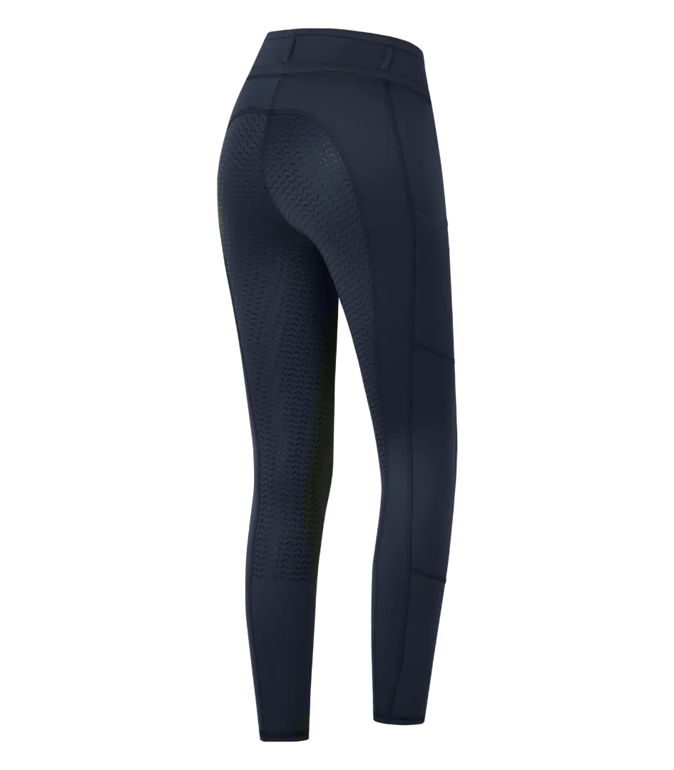 Бриджи - легинсы ELLA