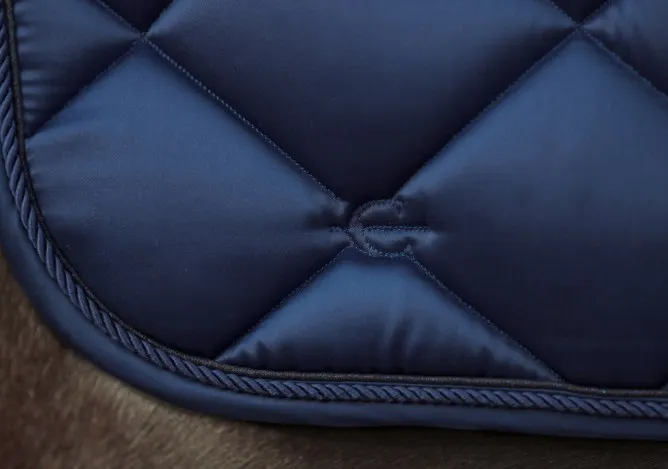 Вальтрап выездковый Empara