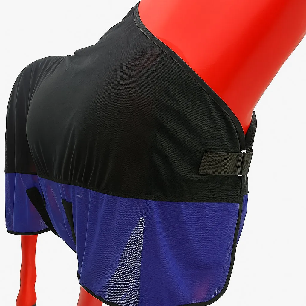 Попона classic HorsePlanet