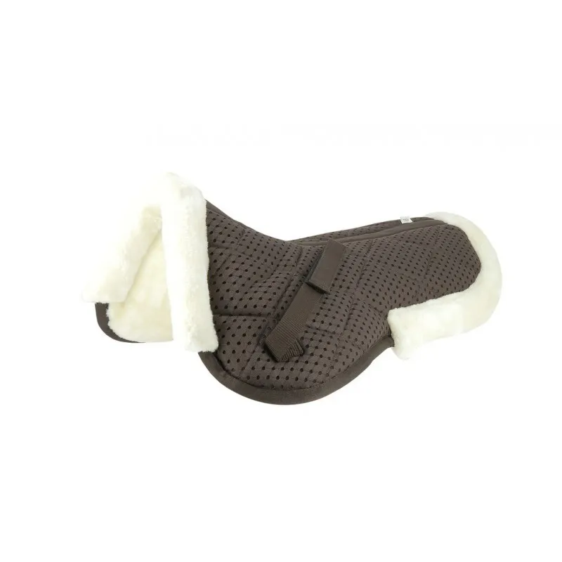 Амортизатор PRO AIR