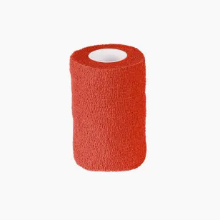 Бинт самозакрепляющийся 7,5 см*4,5 м