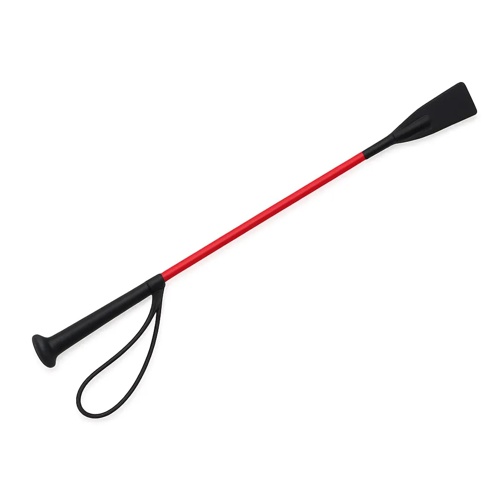 Конкурный хлыст