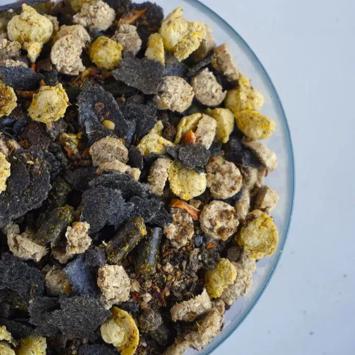 SPORT LIGHT "Спорт Лайт без овса"