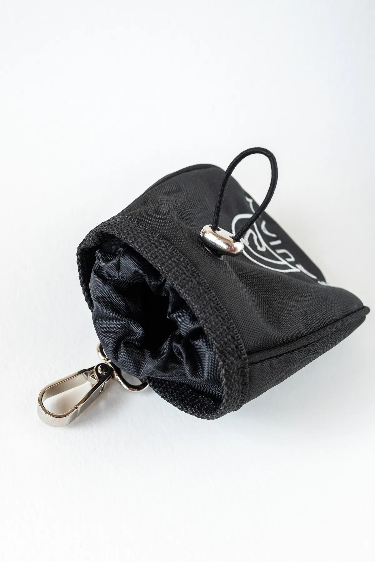 Сумочка для угощений EQUIAN