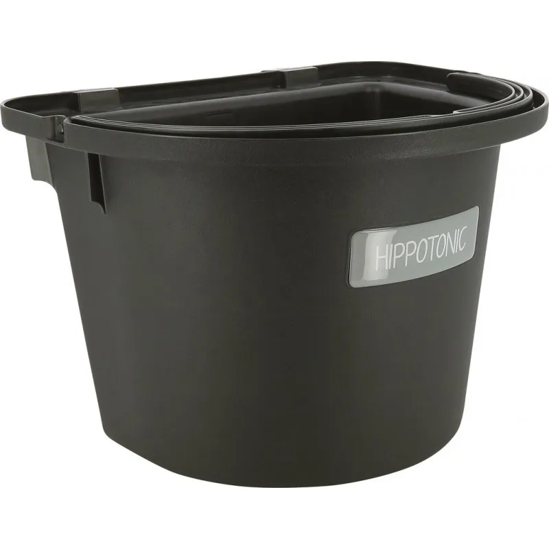 Кормушка "HIPPOTONIC 14 L"