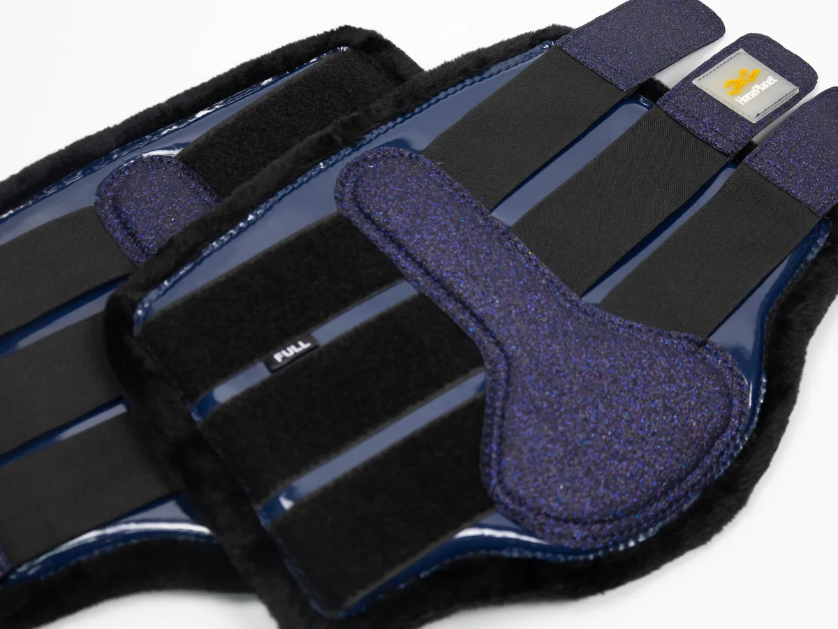 Комплект универсальный Desmond