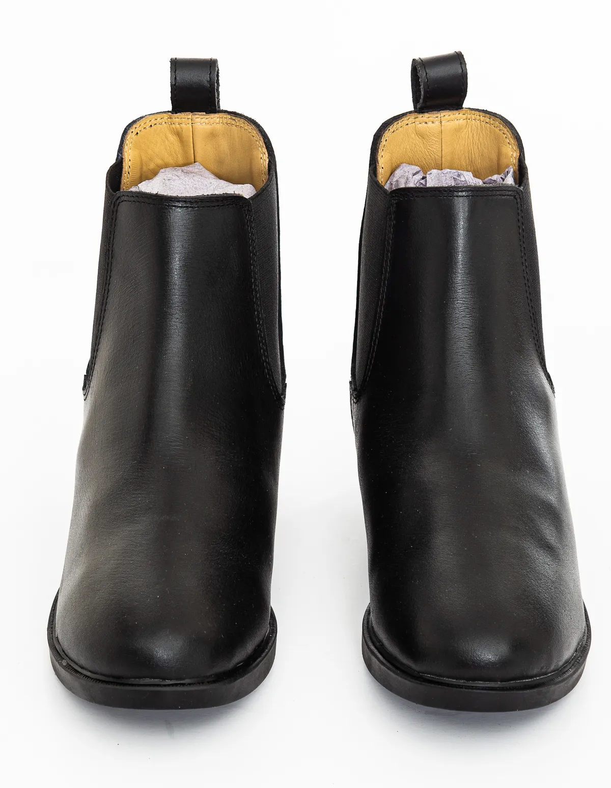 Ботинки для верховой езды Karen