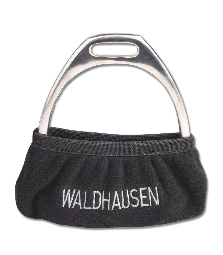 Чехлы на стремена