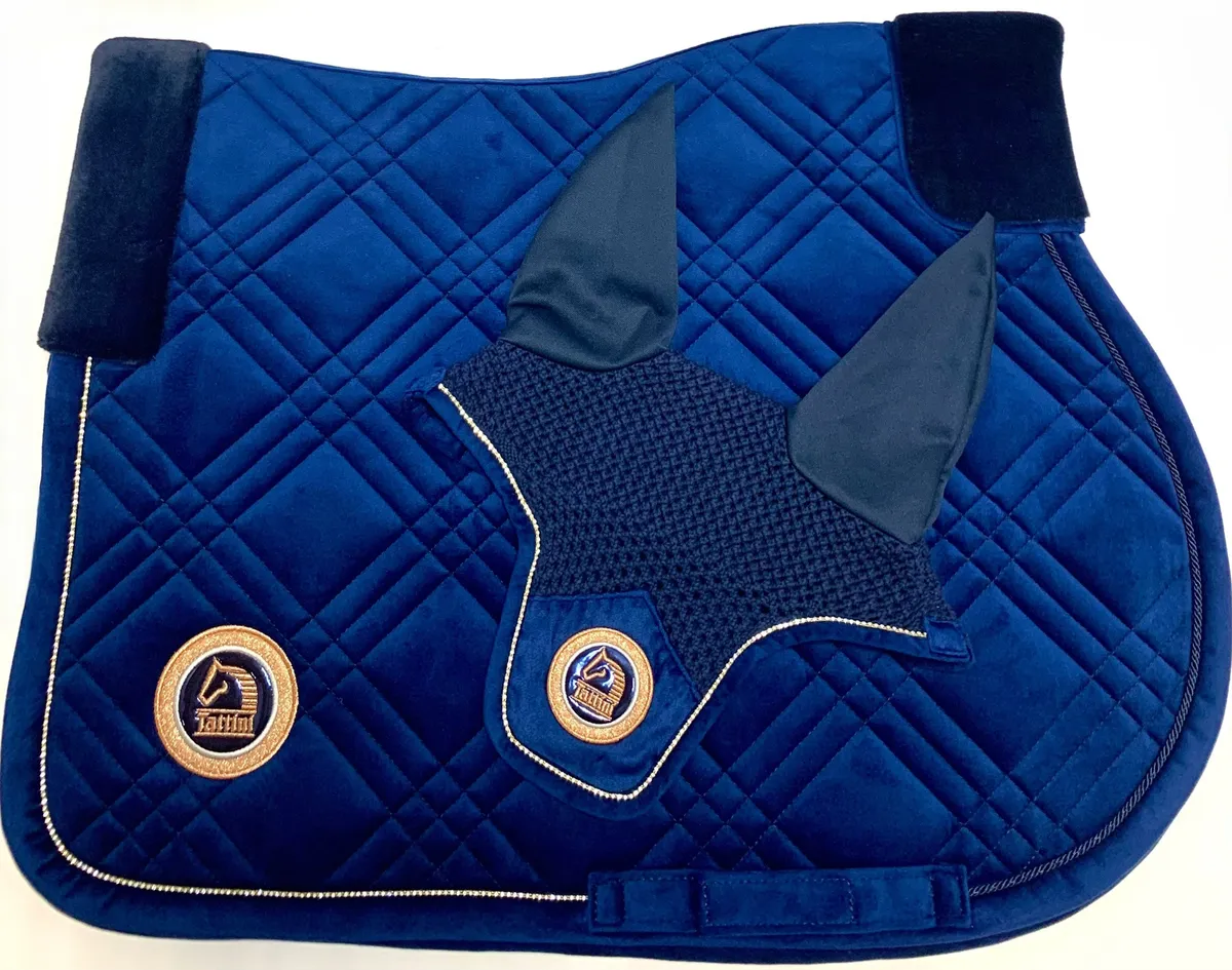 Вальтрап + ушки LIMITED EDITION