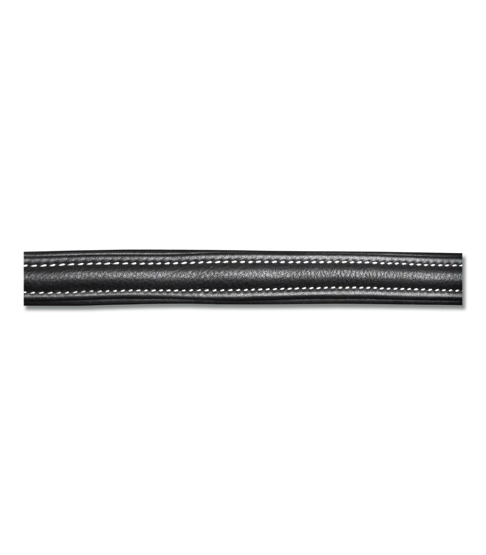 Оголовье "SUPERSOFT X-LINE"