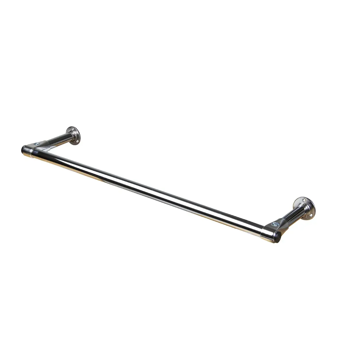 Кронштейн "Конструктив" для вальтрапов и попон 75 см.