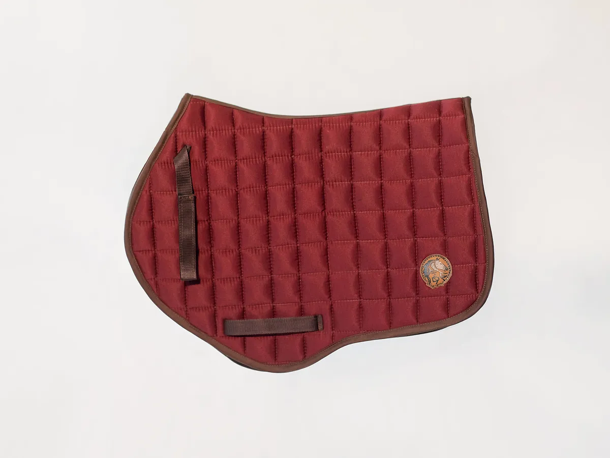 Вальтрап конкурный клетка