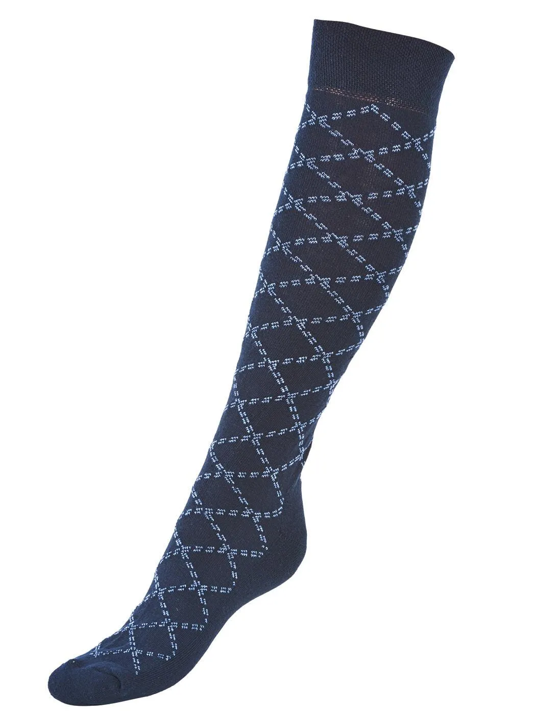 Гольфы BUSSE утепленные