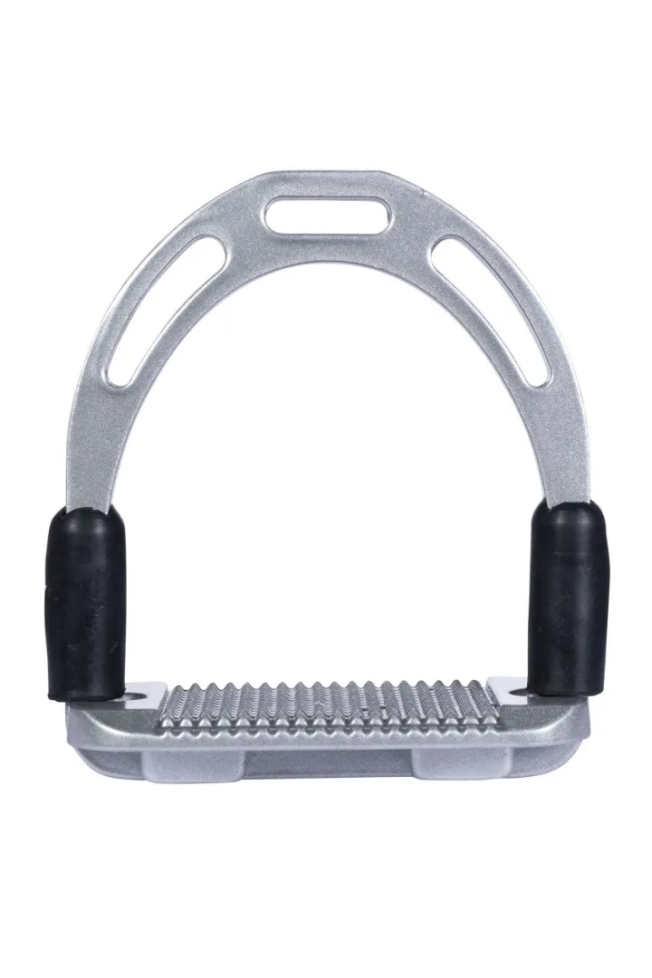 Стремена алюминиевые Ultra Safety