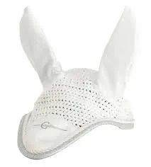 Капор "ушки" Covalliero