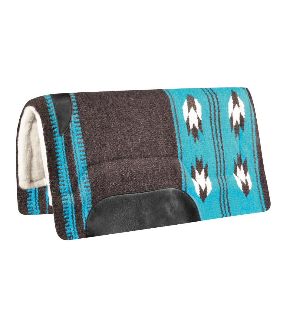 Вальтрап Western