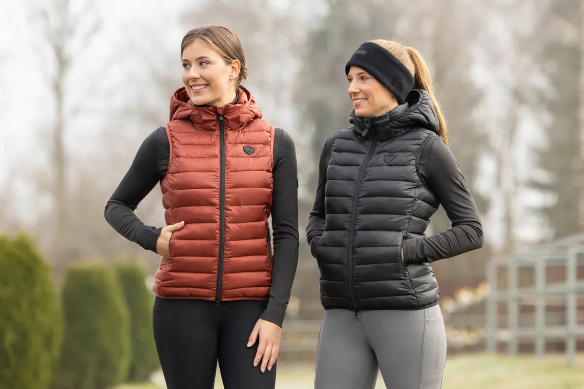 Повязка A/W2025