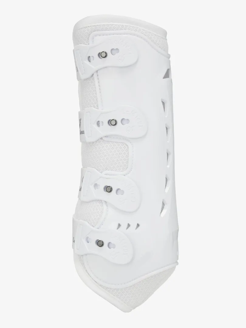 Ногавки Ultra Mesh Snug Boot