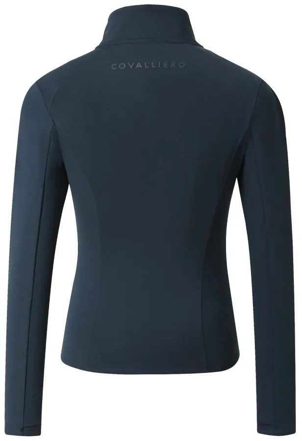 Толстовка Training jacket A/W2025