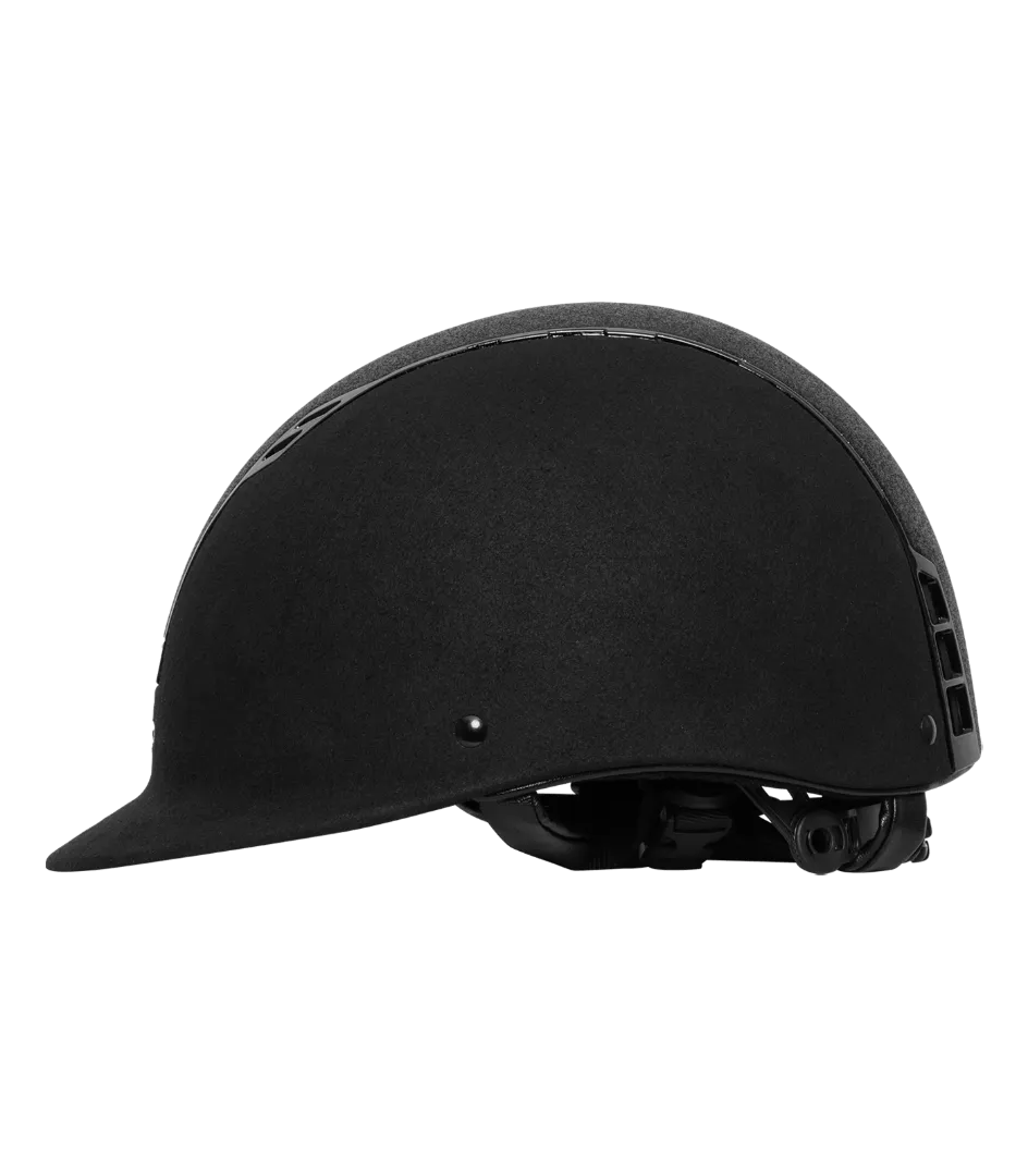 Шлем Swing H22 Velvet