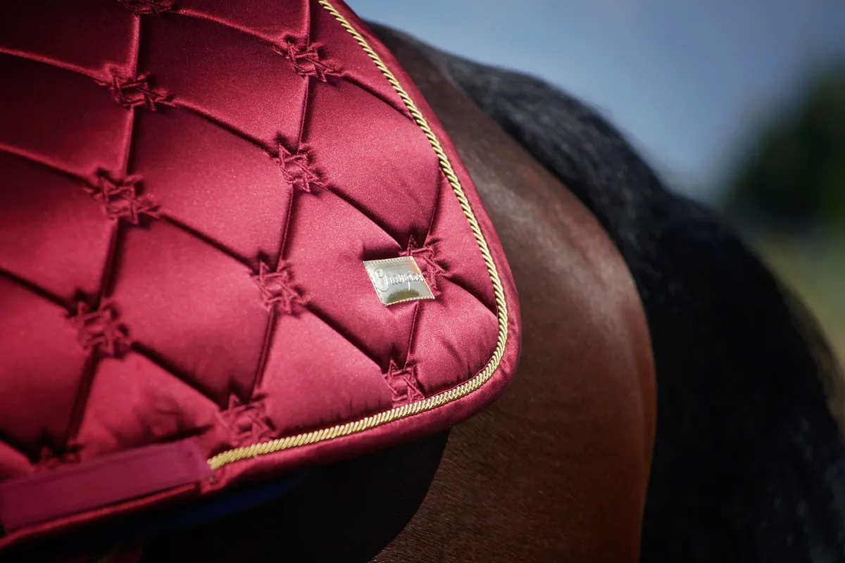 Конкурный вальтрап