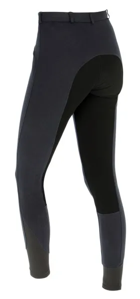 Бриджи "Economic"