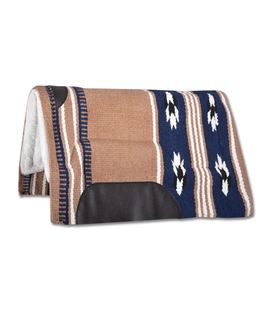 Вальтрап Western