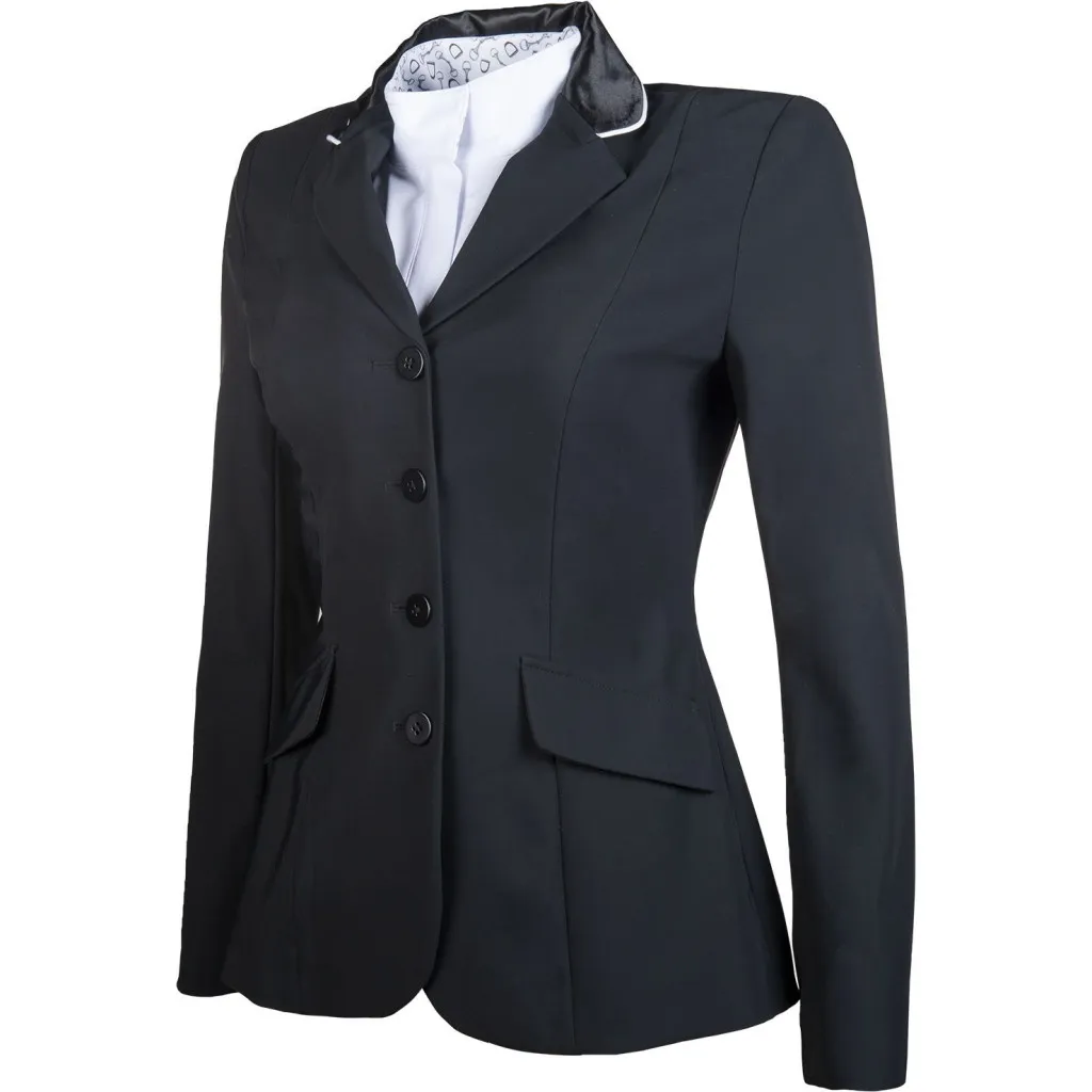 Редингот -Hunter Professional-