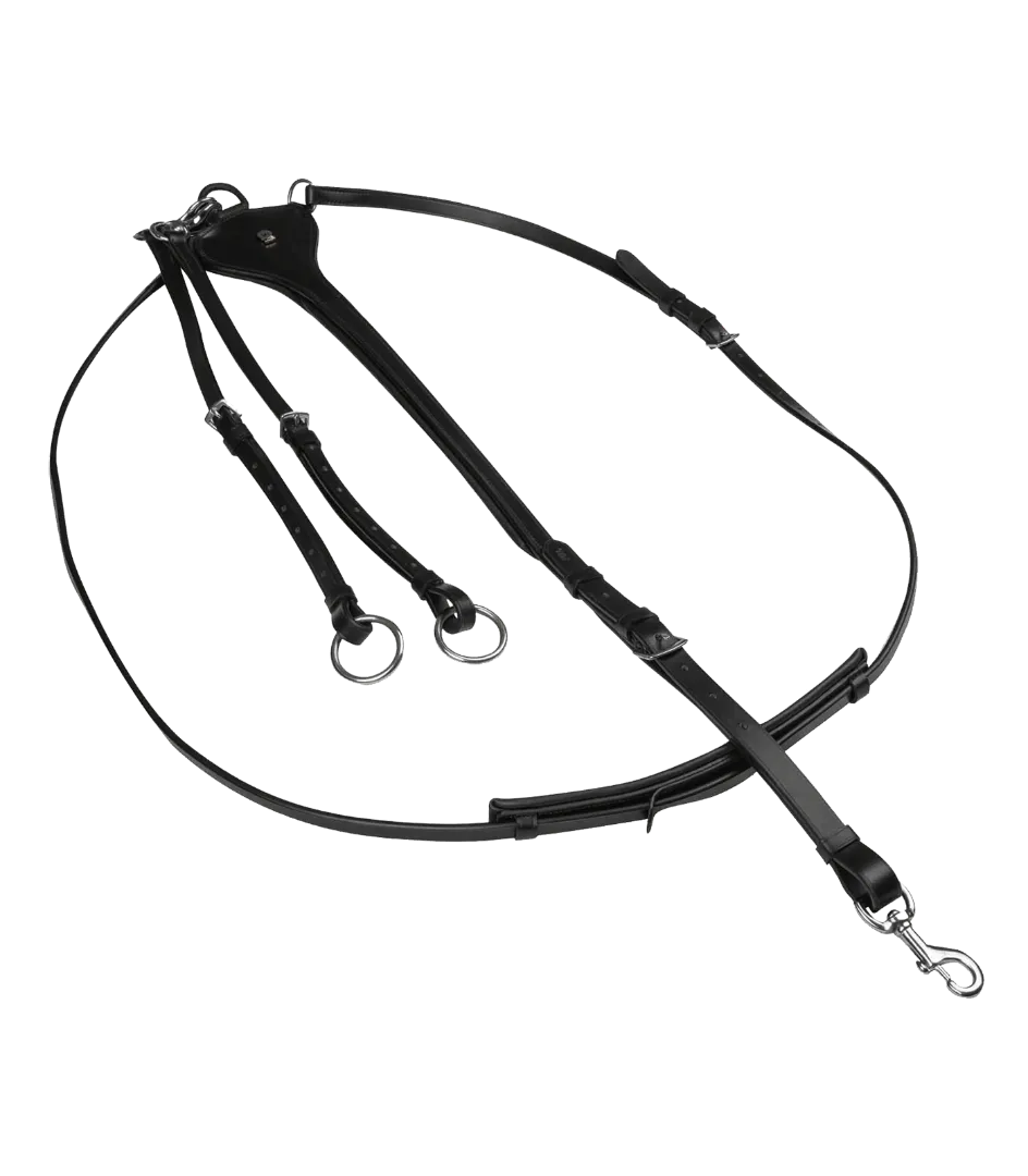 Мартингал "X-Line Professional"