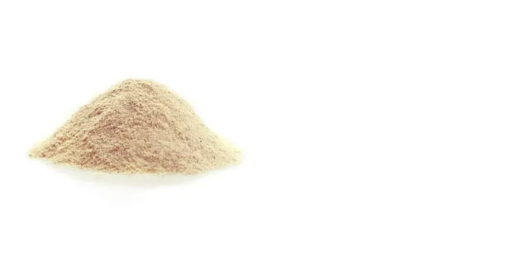 Идальго: Horse Joint +MSM, хондропротектор, 1 кг