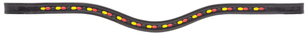 Налобник BBD 1619