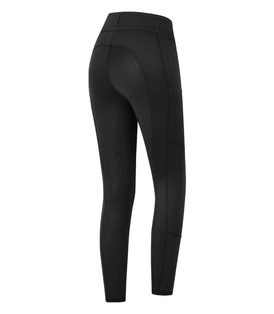 Бриджи - легинсы ELLA