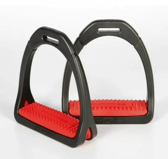 Стремена Premium Compositi