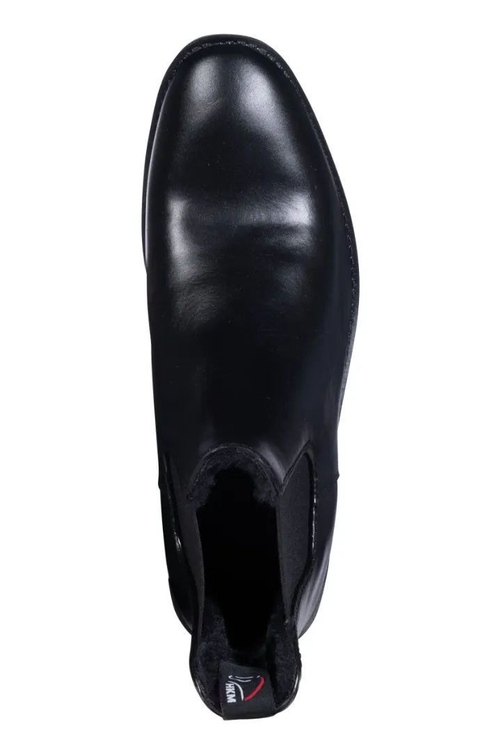 Ботинки утеплённые Rainy Day