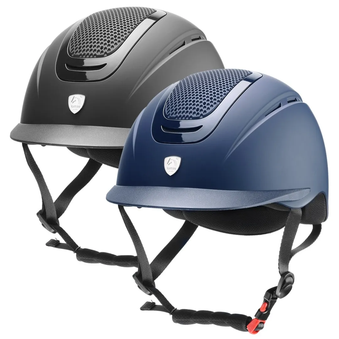 Шлем «Super Ventilated»